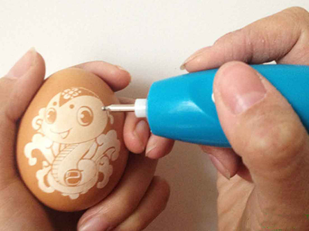 3cbc6ea33400f0bad0efbbea603a4cb9 3cbc6ea33400f0bad0efbbea603a4cb9